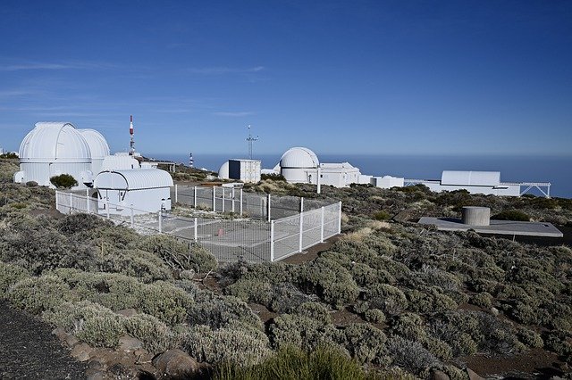El clima como ciencia: meteorología y climatología
